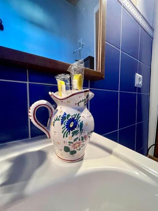 Fleury-en-BiereCozy Flat In Castle Near Fontainebleau - 10 Min公寓 外观 照片